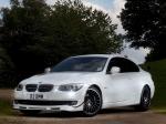 Alpina B3 GT3 2012 года (UK)